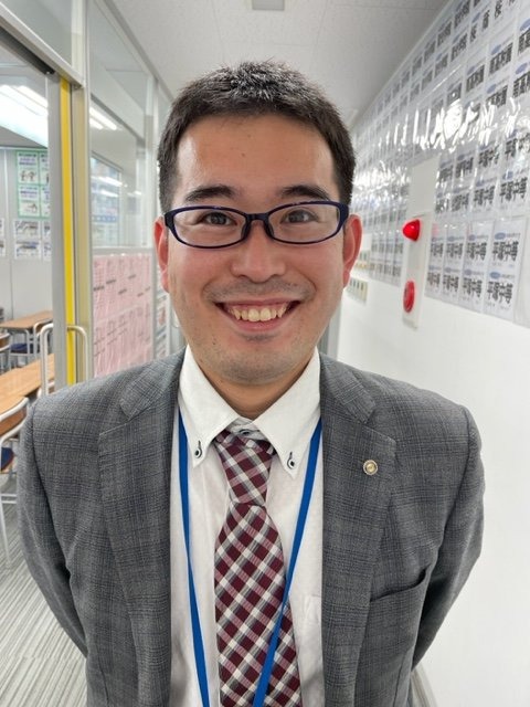 能見台校 能見台校