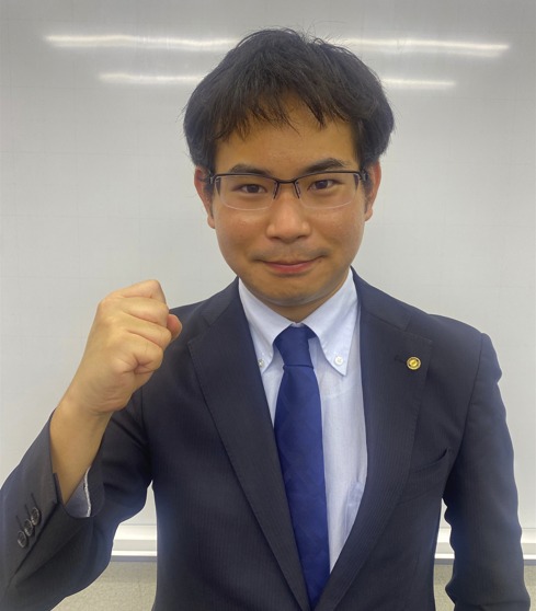 星川校 星川校