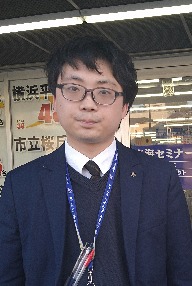個別指導の塾・学習塾【臨海セレクト】|臨海グループ