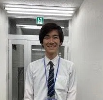 武蔵小杉校 武蔵小杉校