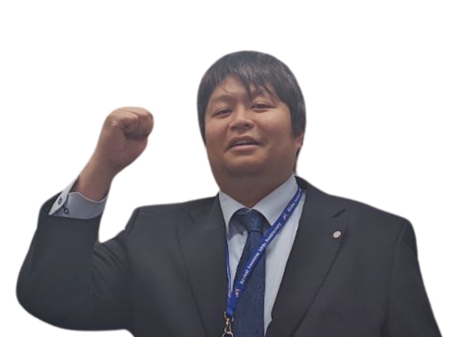 雪谷大塚校 雪谷大塚校