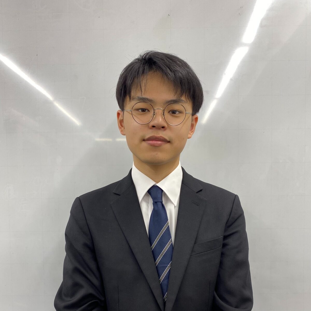 弥生台校 弥生台校