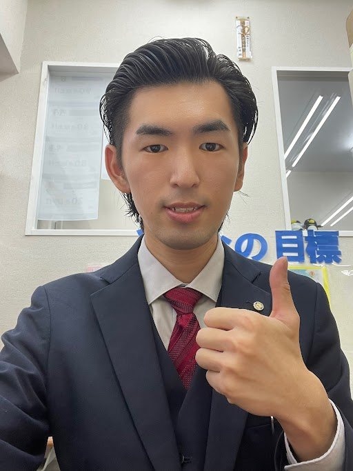 船堀校 船堀校