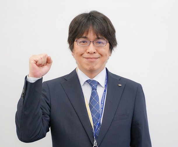 八柱校 八柱校