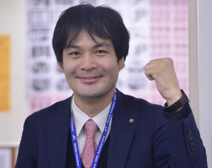 綾瀬校 綾瀬校