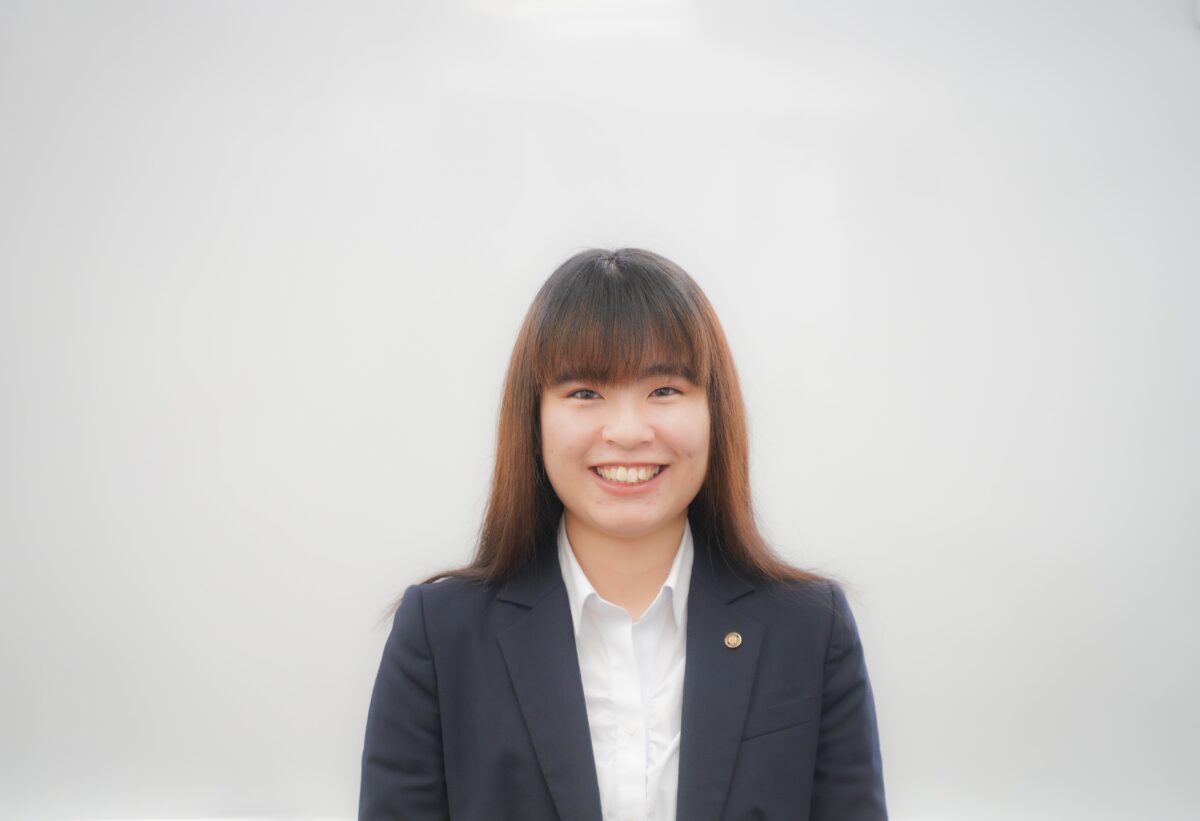 我孫子校 我孫子校
