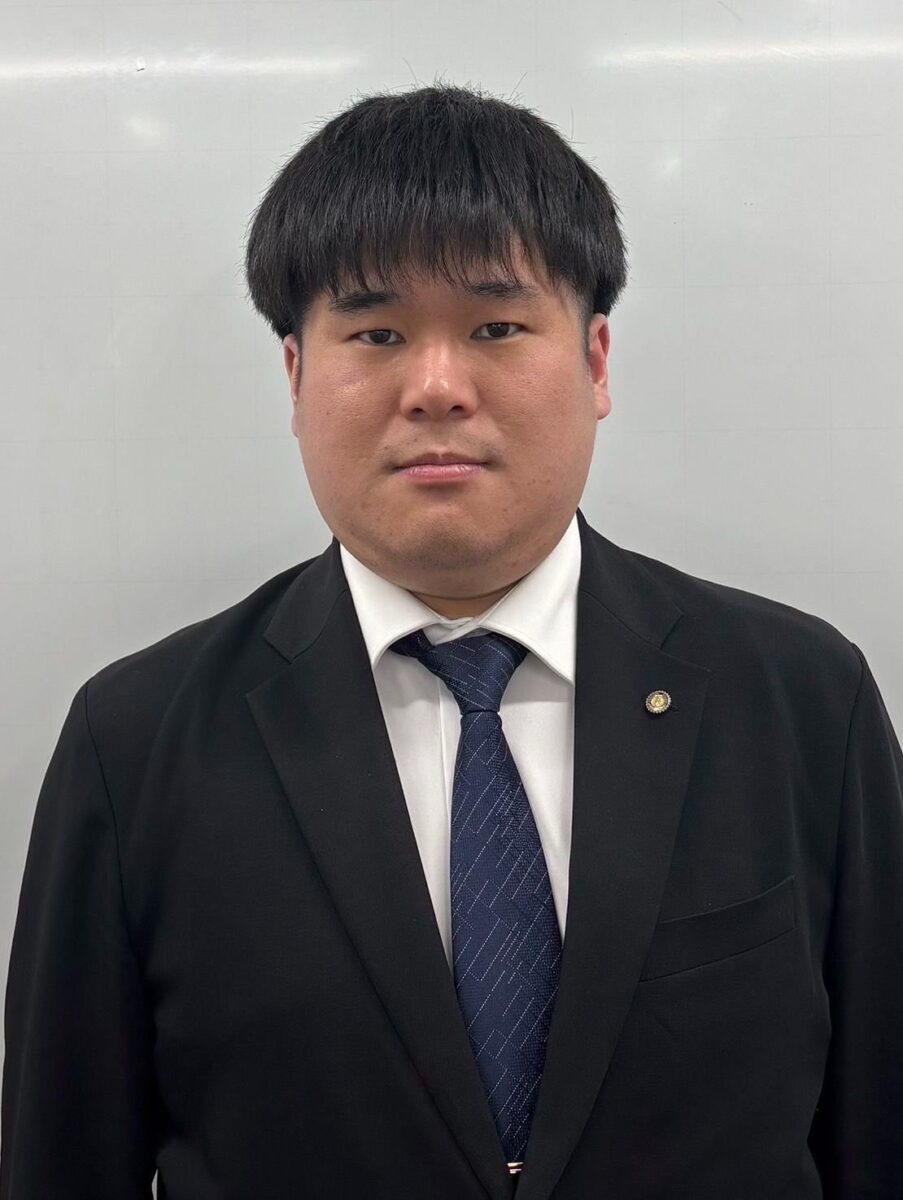 成増校 成増校