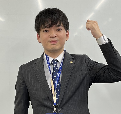 秦野校 秦野校