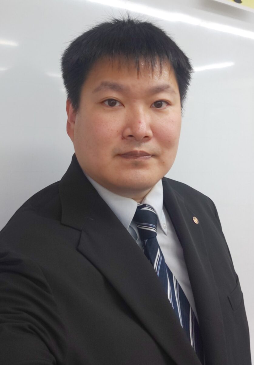 新柏校 新柏校