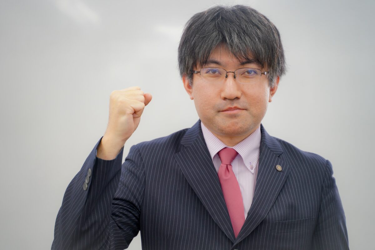 鎌取校 鎌取校