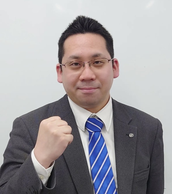 東村山校 東村山校