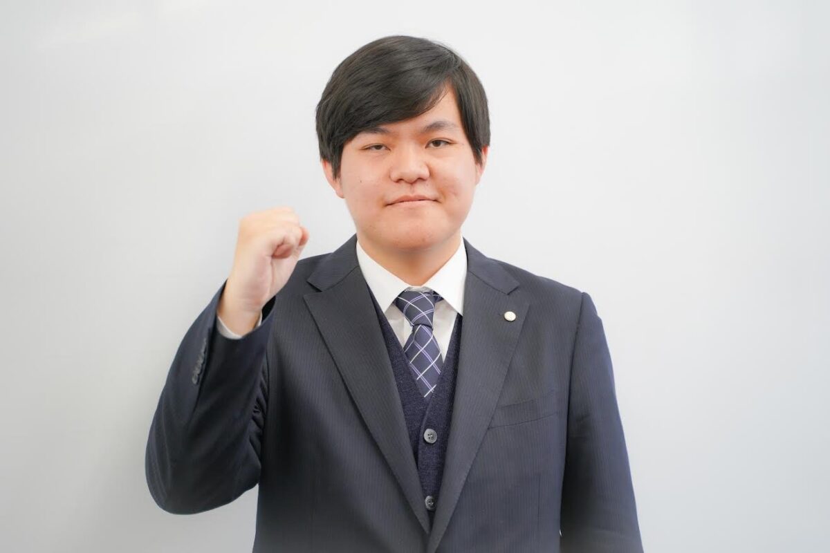 都賀校 都賀校