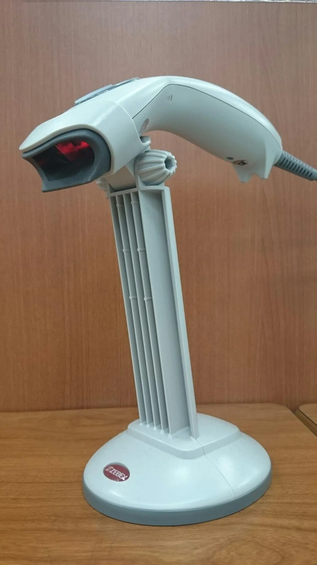 入退室時間もお知らせします！安全対策もお任せ下さい！
