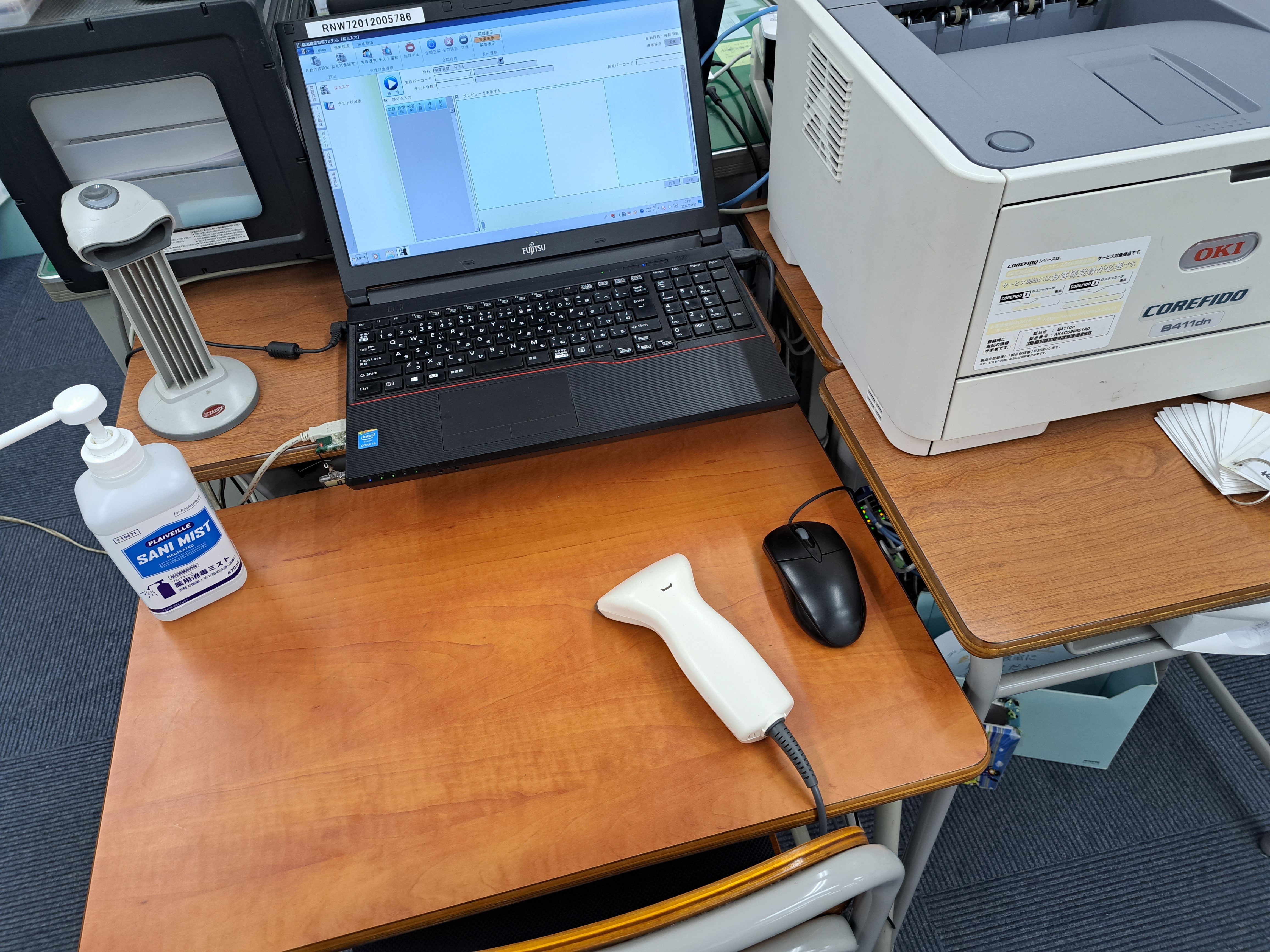 これがTSP！！
定着させるためのTSPシステムはこちら！TSPを取り組んで成績UP！！